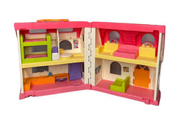 Item image 8