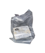 1/2&quot; Drive Impact Socket 15/16&quot; - 6-PT - VP306PT - $19.61 CAD