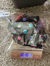 Item image 10