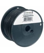 Hillman Mechanics Wire 1540&#39; 20 Ga 5 Lb - €38,32 EUR