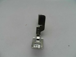 Singer Sewing Machine Special Purpose Foot - Part Number 161976 - $13.79