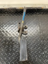OEM 1987-1991 Ford F150 F250 Bronco Accelerator Gas Pedal - $69.30
