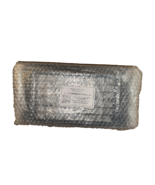 Jaspertronics™ Replacement AutoFilter Air Filter Cartridge for select Ch... - €78,48 EUR