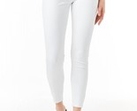 Tractr Mona High Rise Skinny Jeans Size 31-Dec - $50.49