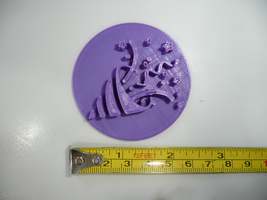 Item image 10