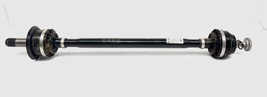 2019-21 BMW 330I Rear Right RH CV Axle Limited Slip Differential W Bolt ... - $395.95
