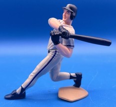 1996 Kenner Starting Lineup Loose Figure DANTE BICHETTE Rockies *Pre-Owned* - £3.85 GBP