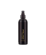 Prorituals Spray Treat - Leave In Hair Treatment, 8 Oz. - £15.01 GBP