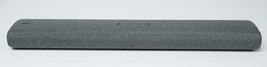 Samsung HW-S50A 3.0 Channel Bluetooth All-in-One Soundbar - Deep Gray image 2