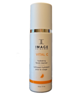 Image Skincare VITAL C Hydrating Intense Facial Cleanser- 6fl fl oz (177... - $41.79