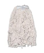 ABCO 1323 32OZ Janit HD Mop Head, 32 oz - $506.92 MXN