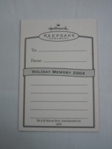 Item image 10