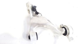 2020 2021 2022 Infiniti Q60 OEM Front Right Passenger Lower Control Arm 90 Da... - $178.20