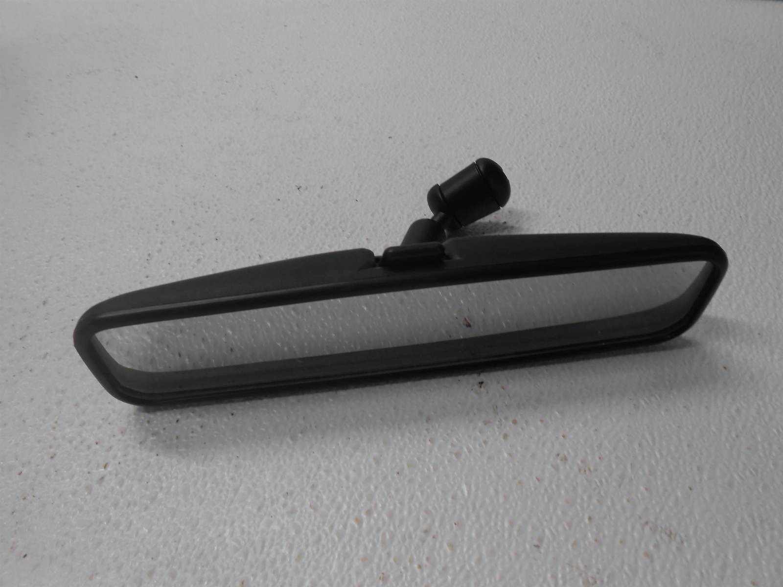 2003 Ford Ranger Rear View Mirror e10110100 fits many other vehicles - $28.99
