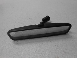 2003 Ford Ranger Rear View Mirror e10110100 fits many other vehicles - $28.99