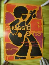 Item image 1 image 1