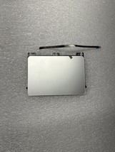 Asus UX533FD touch pad sensor mouse board UX533FD-NS76 - $377.47 MXN