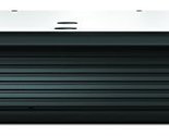 APC 750VA Smart UPS with SmartConnect, SMT750C Sinewave UPS Battery Back... - £480.42 GBP