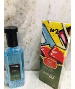 ShipN24Hours. New Luxury #2 Perfume for  Men. 2.5 fl oz. 75 ml. - $563.13 MXN