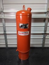 Amtrol ST-35CL THERM-X-TROL Thermal Expansion Tank / 10 Gallon / 35L / 1... - $1,633.50