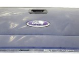 Tailgate Blue One Ding OEM 2008 08 Ford F15090 Day Warranty! Fast Shippi... - £379.84 GBP