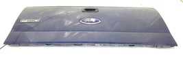 Tailgate Blue One Ding OEM 2008 08 Ford F15090 Day Warranty! Fast Shippi... - $475.19