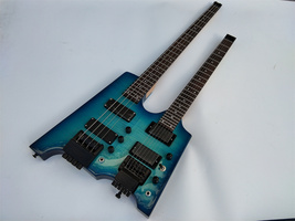 Item image 11