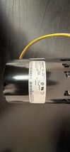 Carrier HVAC HC30CK229 Motor, Draft Inducer HVAC 712112112 122133830 d - $180.00