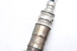 99-00 LEXUS RX300 UPSTREAM OXYGEN O2 SENSORS PAIR E4052 image 11