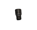 Oil Cooler Bolt From 2004 Toyota Camry LE 2.4 - $19.95