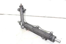 06-12 RANGE ROVER Steering Rack & Pinion F2514 image 5