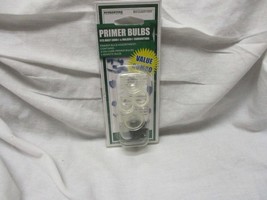 Primer bulb assortment for zama, walbro, Poulan, Craftsman set of 5 comm... - £28.51 GBP