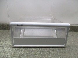 Ge Refrigerator Meat Pan Part # WR32X1403 - £61.33 GBP