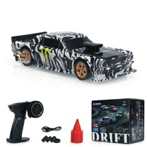 Item image 8