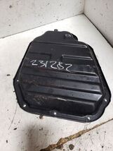 Oil Pan 2.5L 4 Cylinder Lower Fits 07-08 ALTIMA 731906 - $50.37