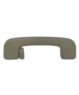 2020-2024 Ford Escape Sel LH Driver REAR Grab Handle With Trim Caps Beige OEM - $19.75