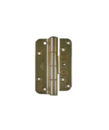 Andersen Frenchwood Patio Door Hinge Old Style 92-05 - Brassy Gold - RH ... - $2,766.14 MXN