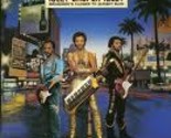 Broadway&#39;s Closer To Sunset Boulevard [Vinyl] - $74.99