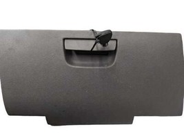 GRANDCHER 2007 Glove Box 346655  - $73.94