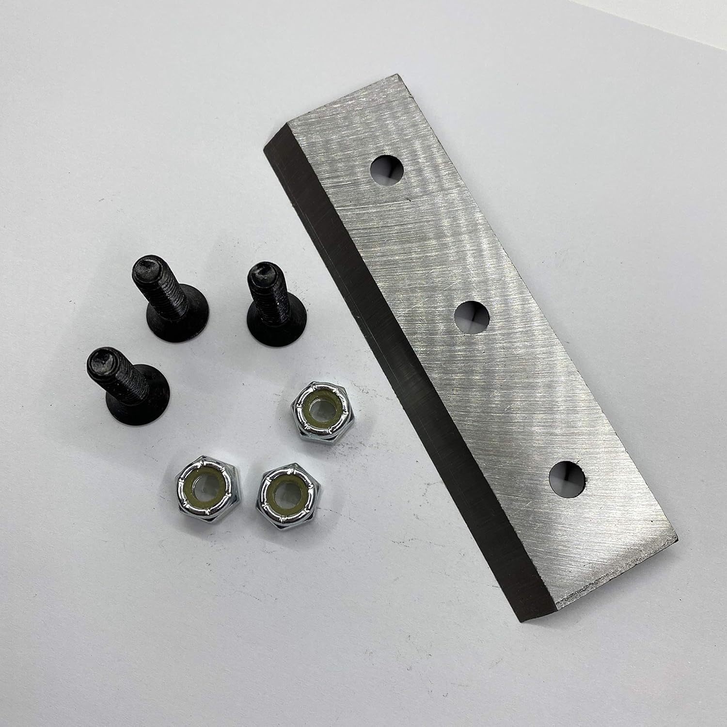 Greatshow 1908600 Fit For Chipper Kit For Troy-Bilt Chipper 1901824 1900104 - $33.95