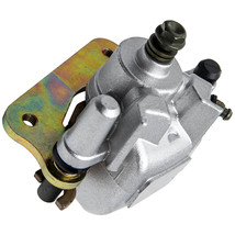 Rear Brake Caliper for YAMAHA ATV Kodiak 400 2000-2002 450 2003-04 Wolverine 450 - £59.95 GBP