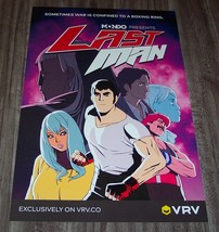 Item image 1 image 1