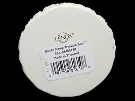 Item image 8
