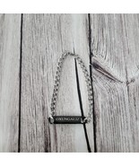 OXUNGALIZ Bracelets Elevate Your Style Stunning Bracelets to Make a Statement - £12.68 GBP