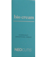 Neocutis Bio Cream Overnight Smoothing Cream - 0.5 fl. oz. - $20.00