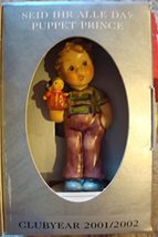 Item image 11