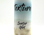 SexyHair Texture Surfer Girl Dry Texturizing Spray 6.8 oz - £18.30 GBP