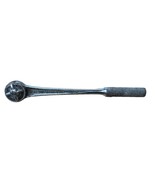 Vintage J.H. Williams &amp; Co  1/2&quot; Drive S-52 Superratchet Tool USA - 11.5... - $545.70 MXN