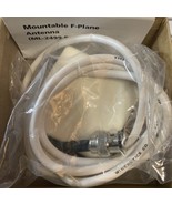 Symbol Model: ML-2499-PSA1-00.  2.4 GHz Antenna. - $185.88 MXN
