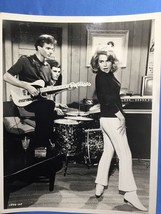 SANDRA DEE – SINGING, DANCING – DOCTOR, YOU&#39;VE GOT TO BE KIDDING! – 1967... - $365.62 MXN